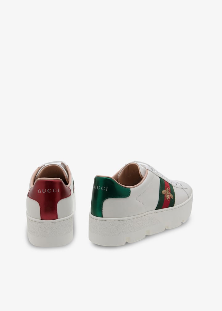 577573dope09064_3.jpg?ts=20241102035036