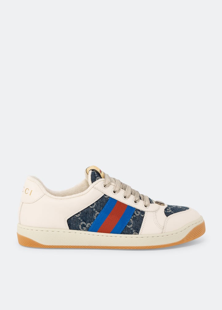 5776842kq404467_1.jpg?ts=20220504180002