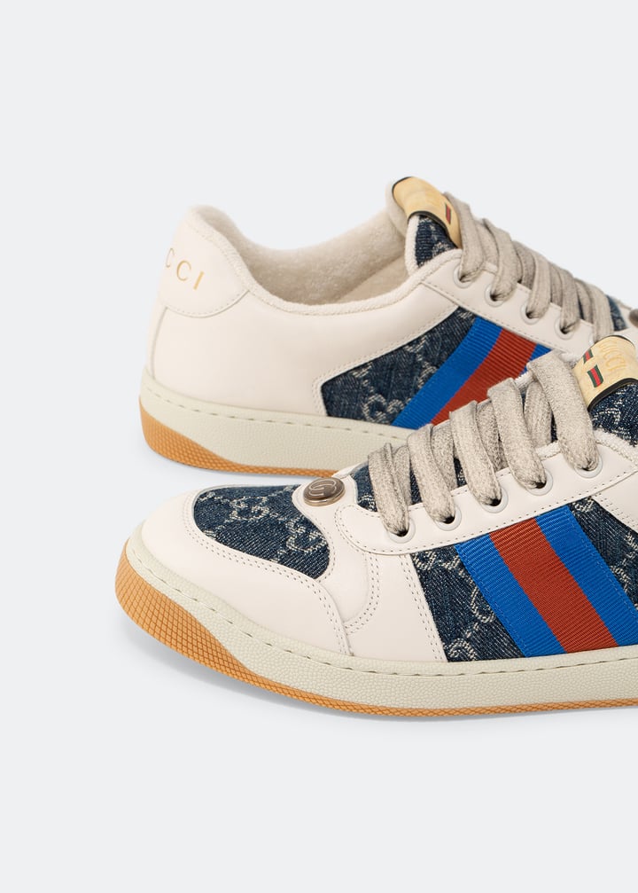 5776842kq404467_2.jpg?ts=20220504180002