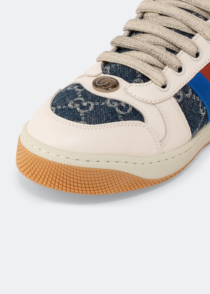 5776842kq404467_3.jpg?ts=20220504180002