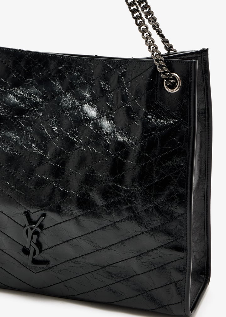 5779980en041000_5.jpg?ts=20251027101230