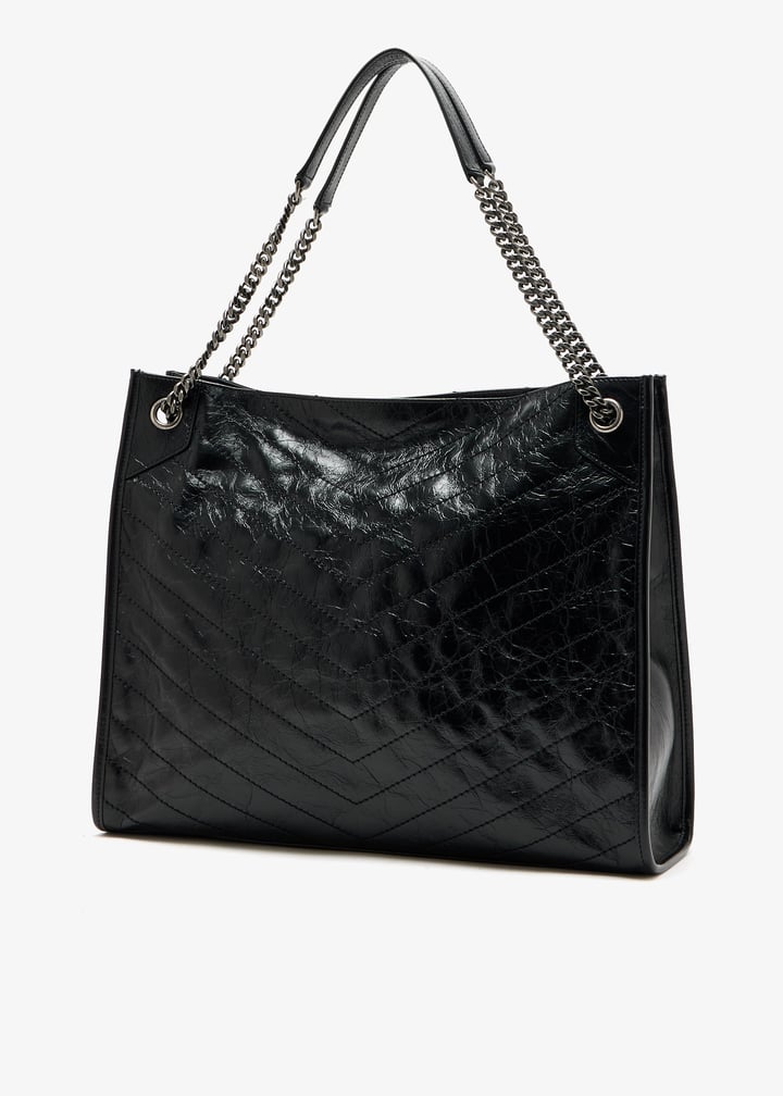 5779980en041000_6.jpg?ts=20251027101230