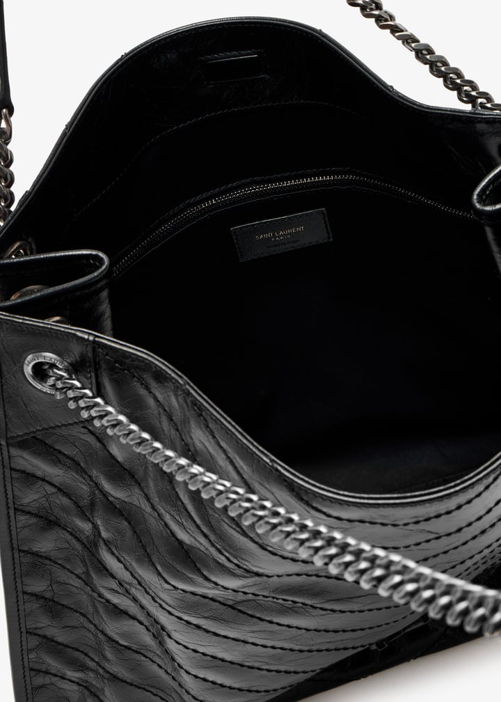 5779980en041000_7.jpg?ts=20251027101230