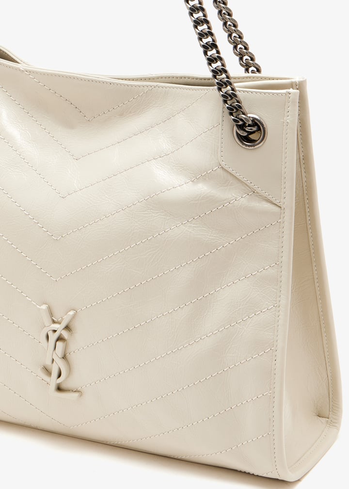 5779990en049207_5.jpg?ts=20251027101234