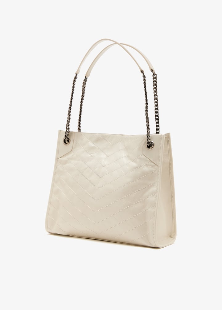 5779990en049207_6.jpg?ts=20251027101234