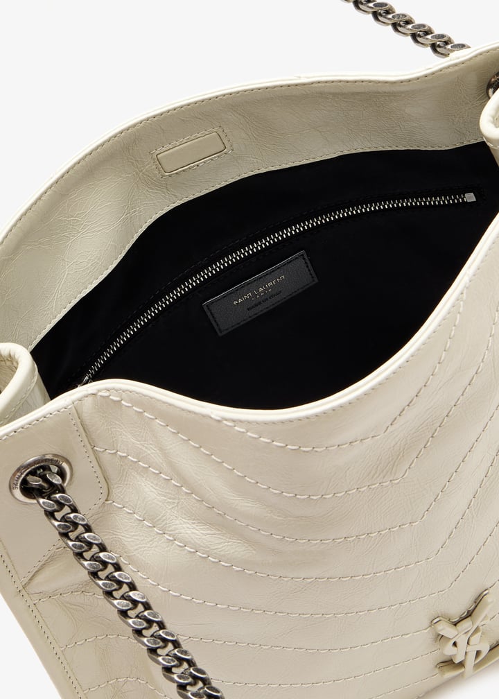 5779990en049207_7.jpg?ts=20251027101234