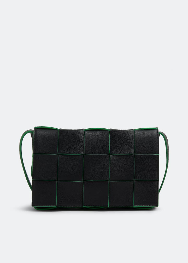 578004v1q711091_1.jpg?ts=20230120035007