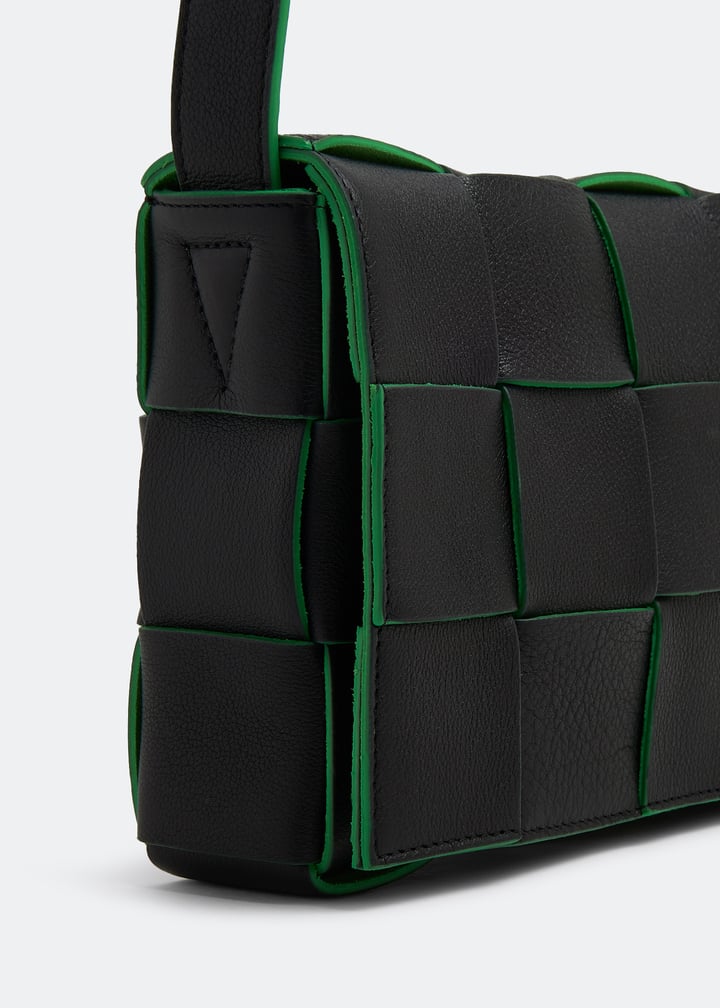 578004v1q711091_2.jpg?ts=20230120035007