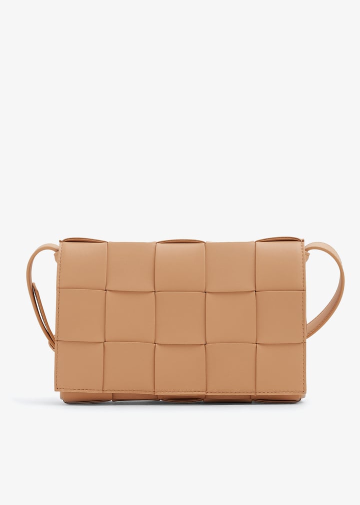 578004vmay12714_1.jpg?ts=20240731105011