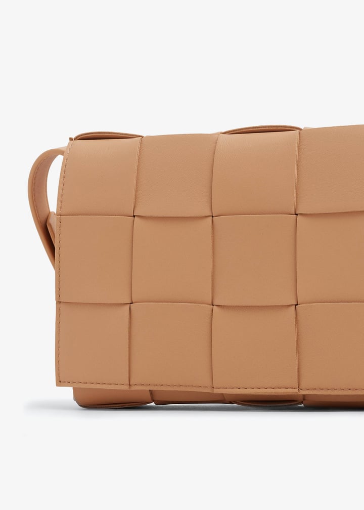 578004vmay12714_4.jpg?ts=20240731105011