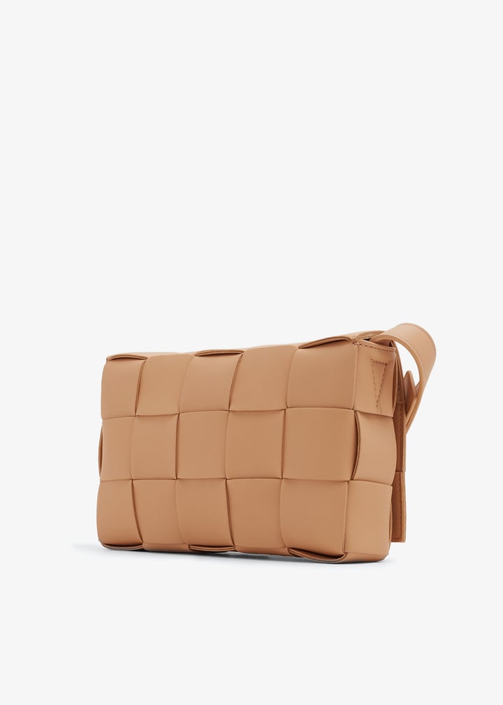 578004vmay12714_5.jpg?ts=20240731105011