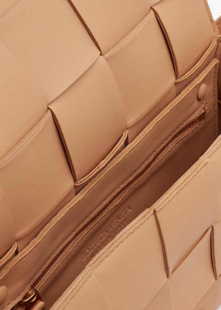 578004vmay12714_6.jpg?ts=20240731105011