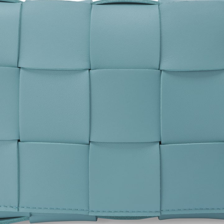 578004vmay13608_2.jpg?ts=20220505182906