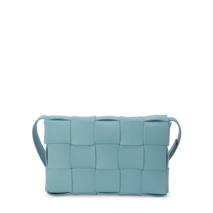 578004vmay13608_4.jpg?ts=20220505182906