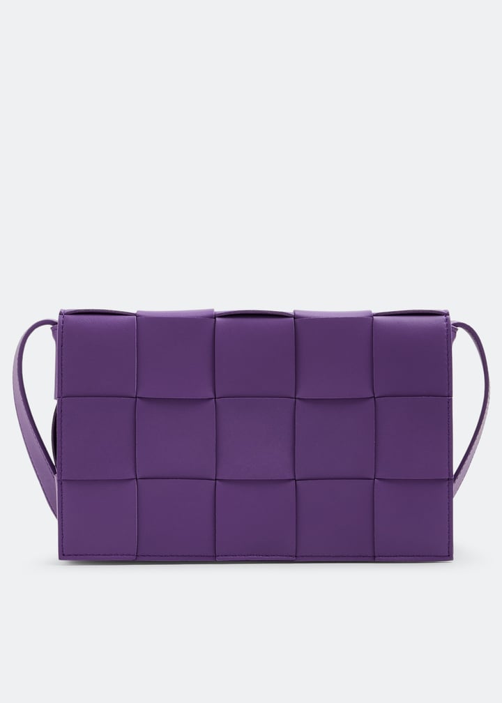 578004vmay15311_1.jpg?ts=20220909033507