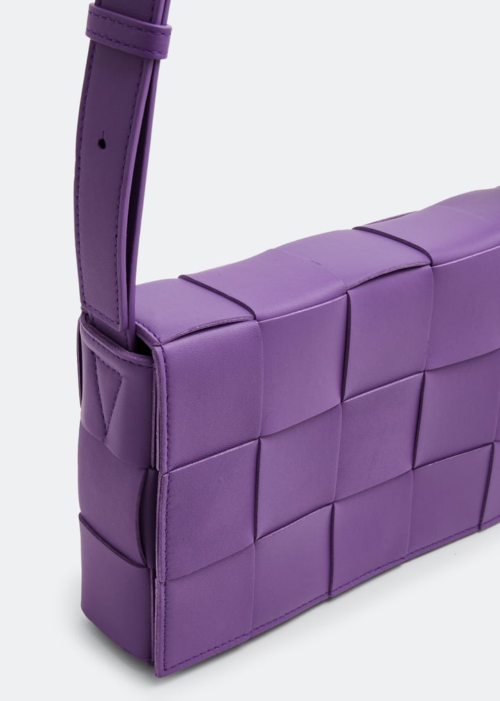 578004vmay15311_2.jpg?ts=20220909033507