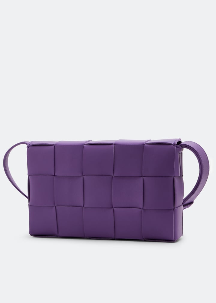 578004vmay15311_3.jpg?ts=20220909033507