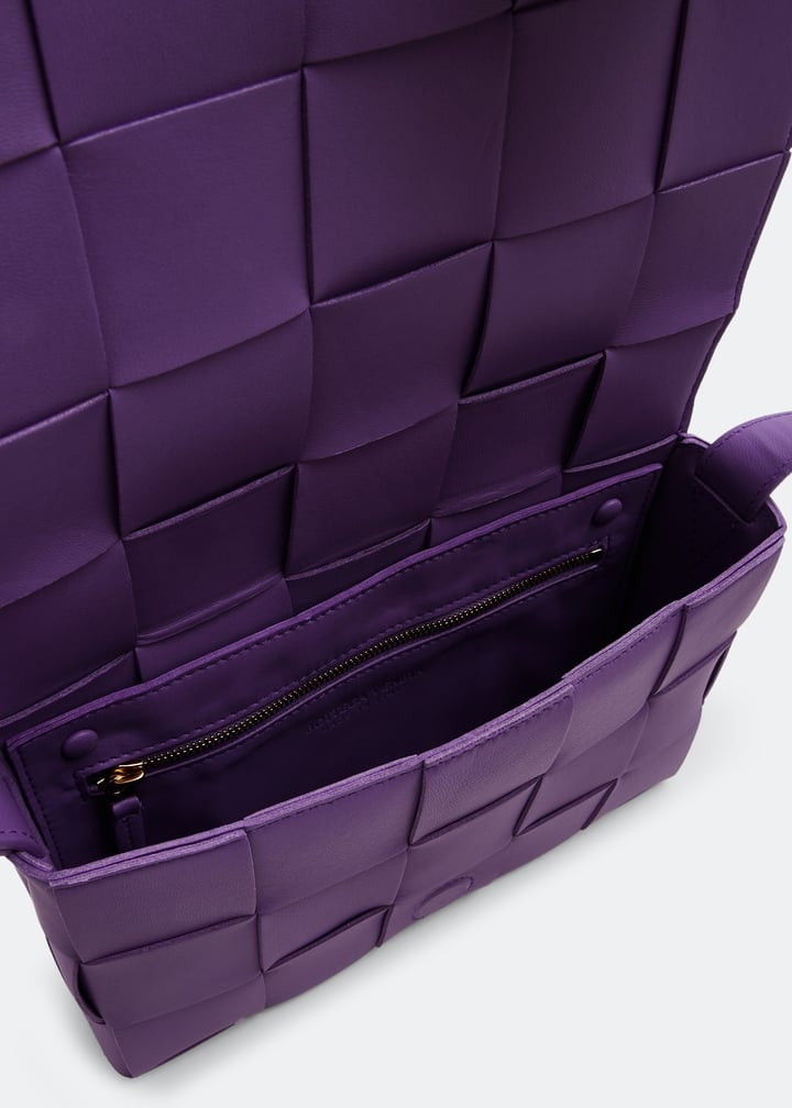 578004vmay15311_4.jpg?ts=20220909033507