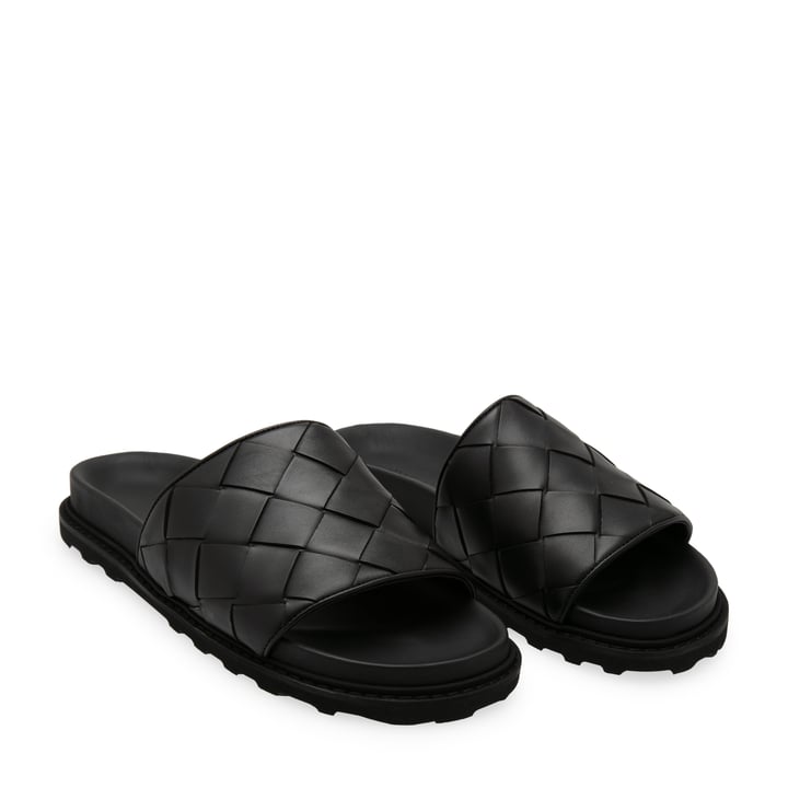 578264vt0301000_2.jpg?ts=20220524041051