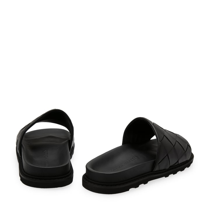 578264vt0301000_3.jpg?ts=20220524041051