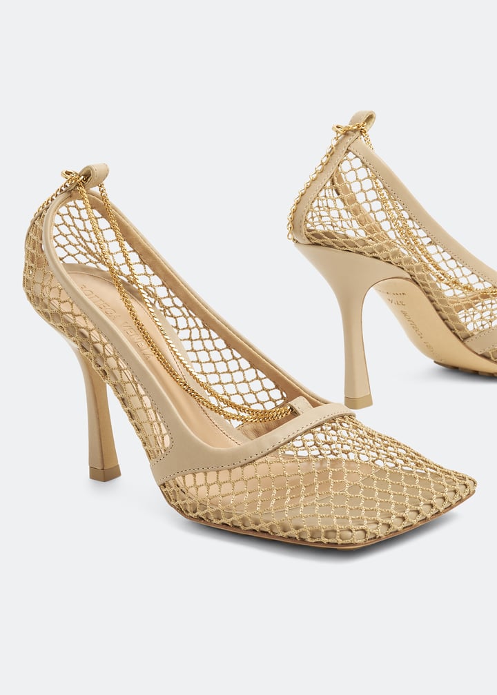 578321vbps19713_2.jpg?ts=20230121033008