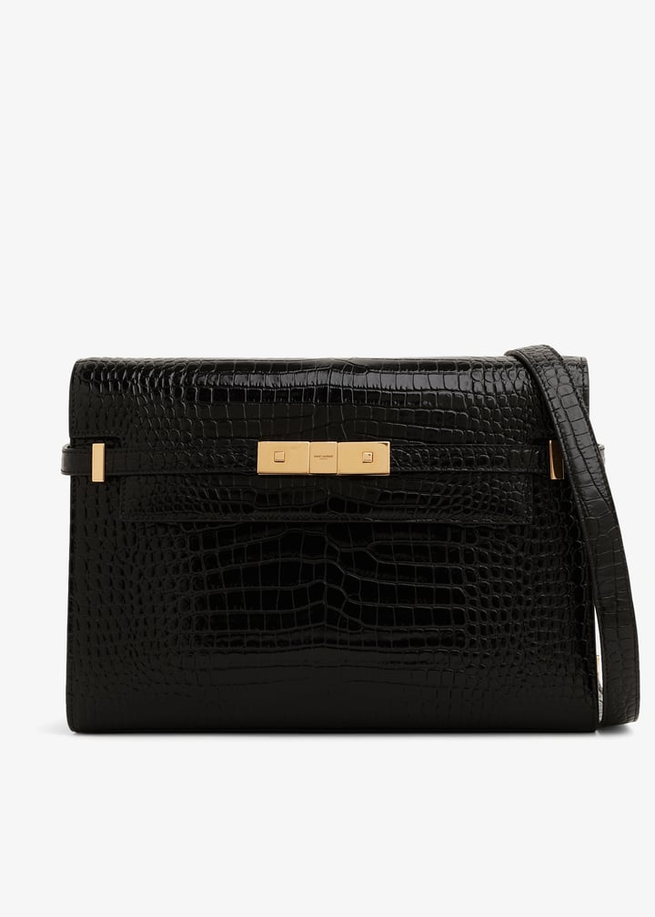 579271dnd0j1000_1.jpg?ts=20241102030514