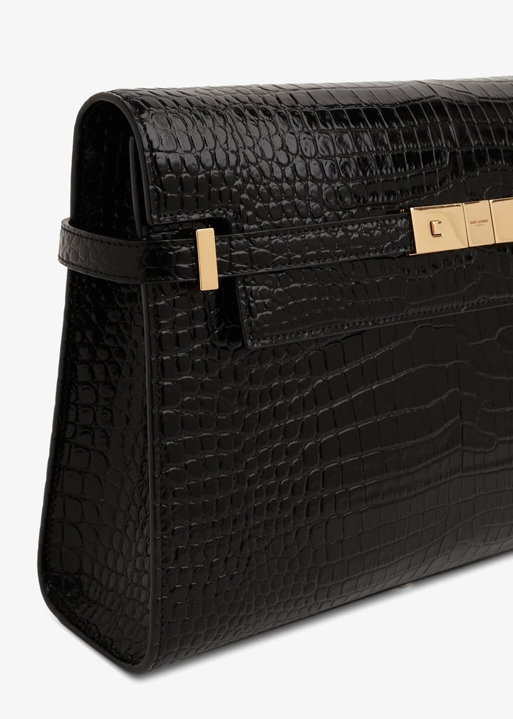 579271dnd0j1000_2.jpg?ts=20241102030514