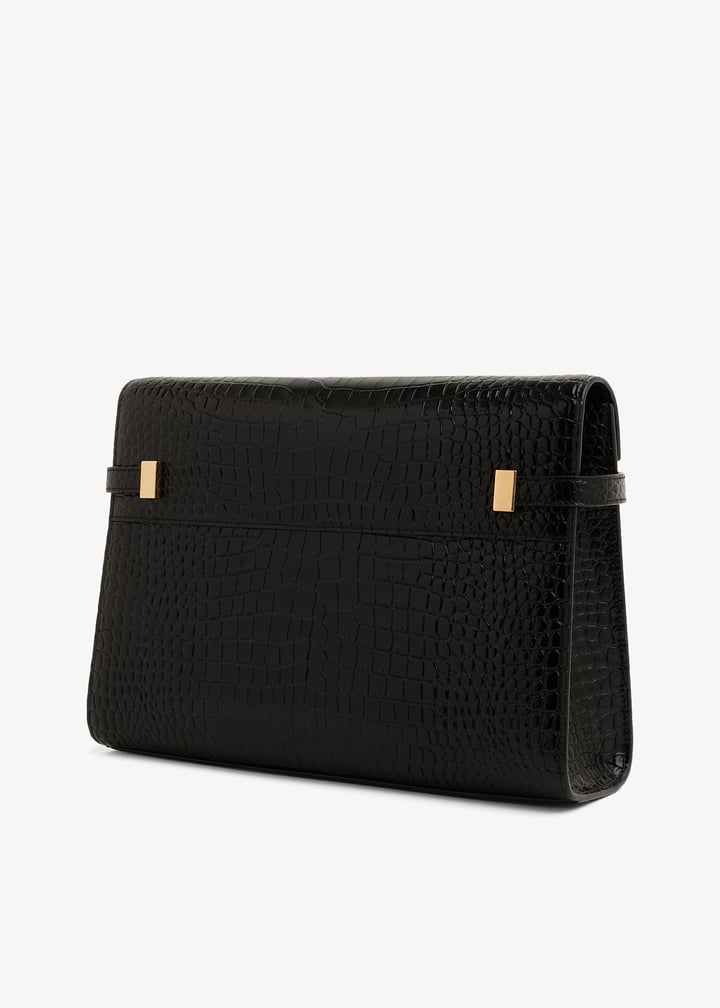 579271dnd0j1000_3.jpg?ts=20241102030514