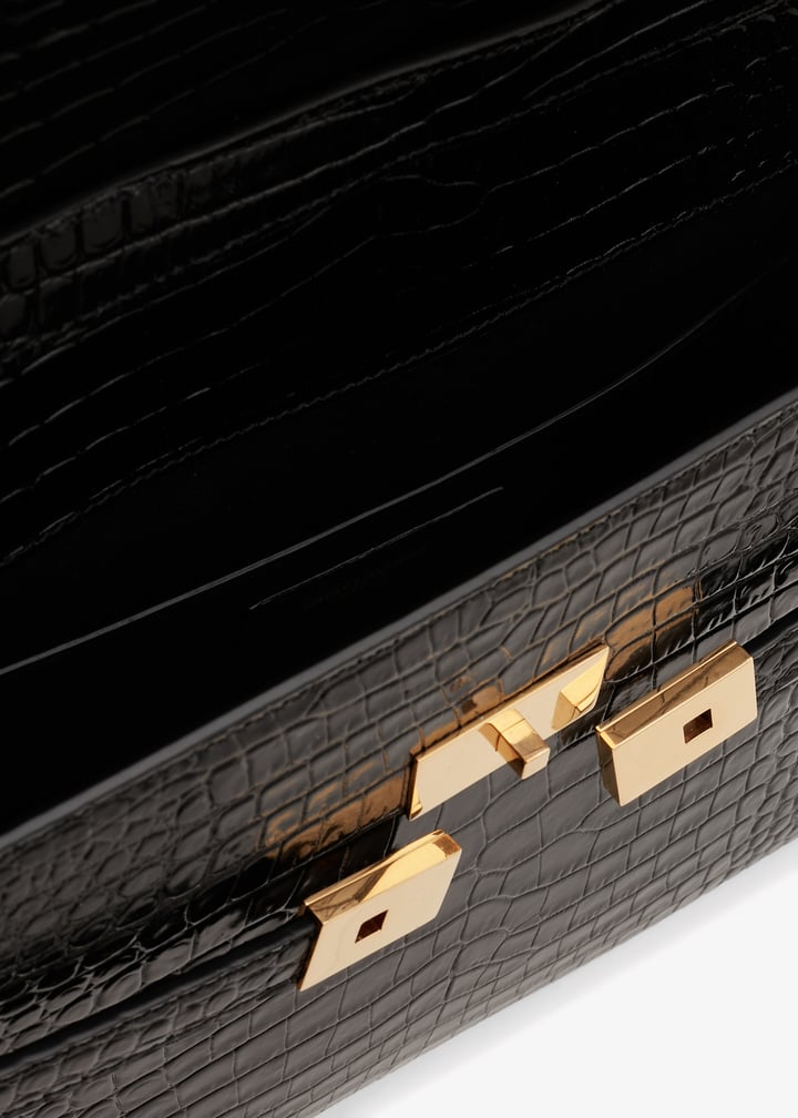 579271dnd0j1000_4.jpg?ts=20241102030514