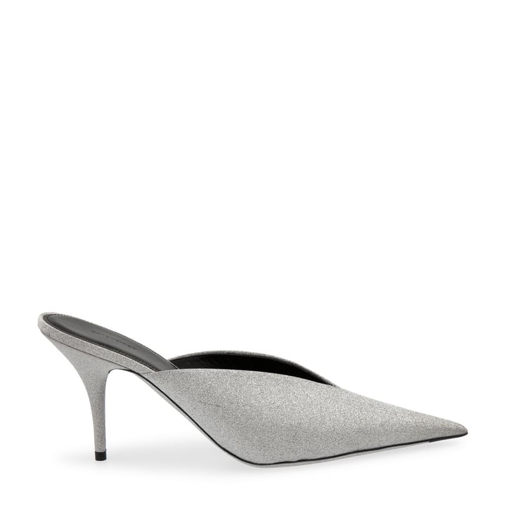 579279wa701-8163_1.jpg?ts=20220504180027