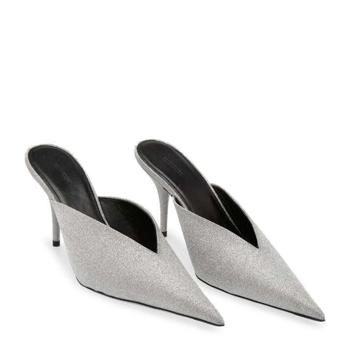 579279wa701-8163_2.jpg?ts=20220504180027