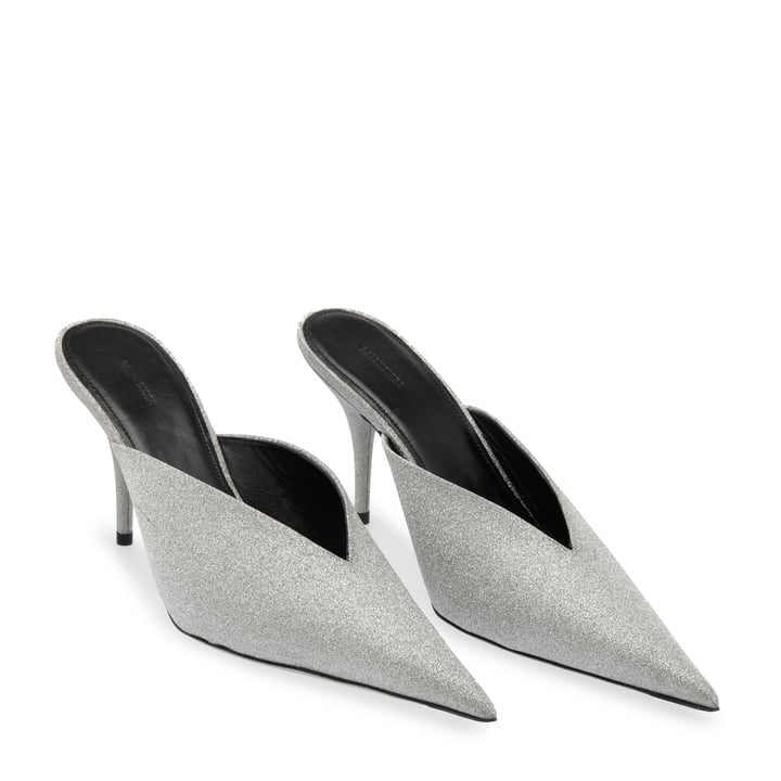 579279wa7018163_2.jpg?ts=20220504180027