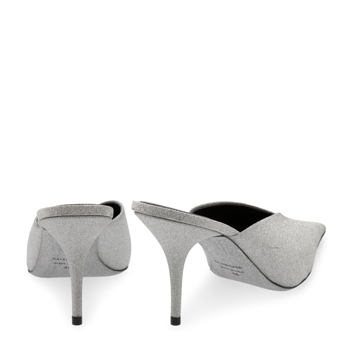 579279wa7018163_3.jpg?ts=20220504180027