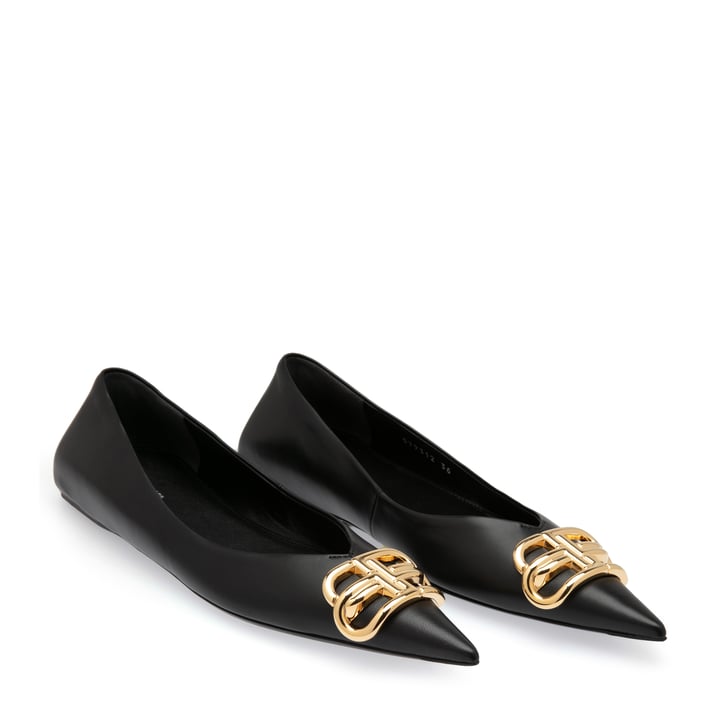 579312wawn0-1000_2.jpg?ts=20220410172910