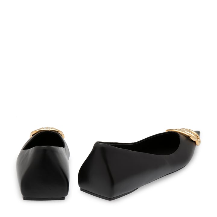 579312wawn0-1000_3.jpg?ts=20220410172910