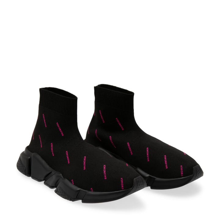 579614w0650-1045_2.jpg?ts=20220504180028