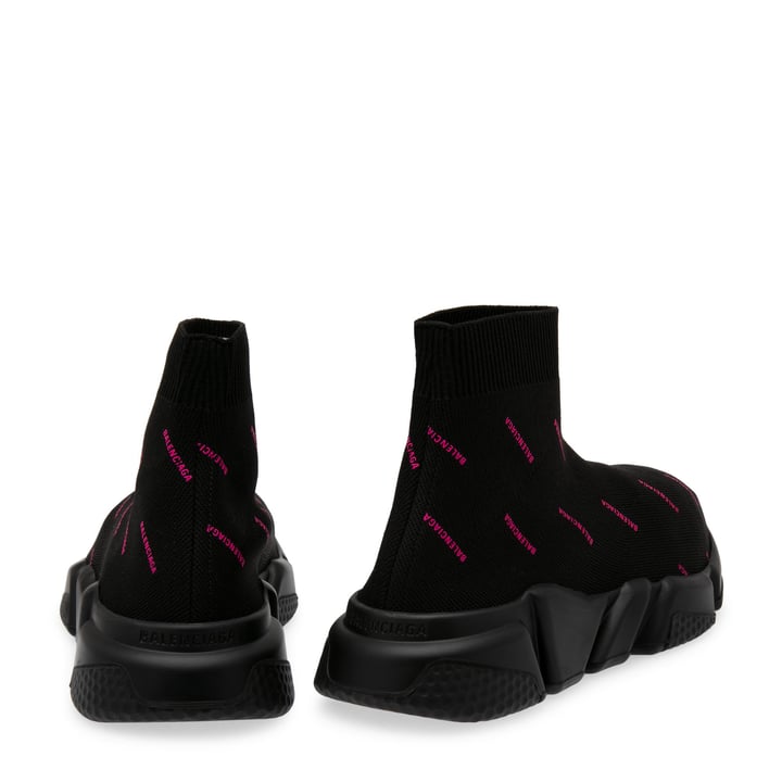 579614w0650-1045_3.jpg?ts=20220504180028