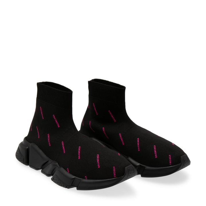 579614w06501045_2.jpg?ts=20220504180028