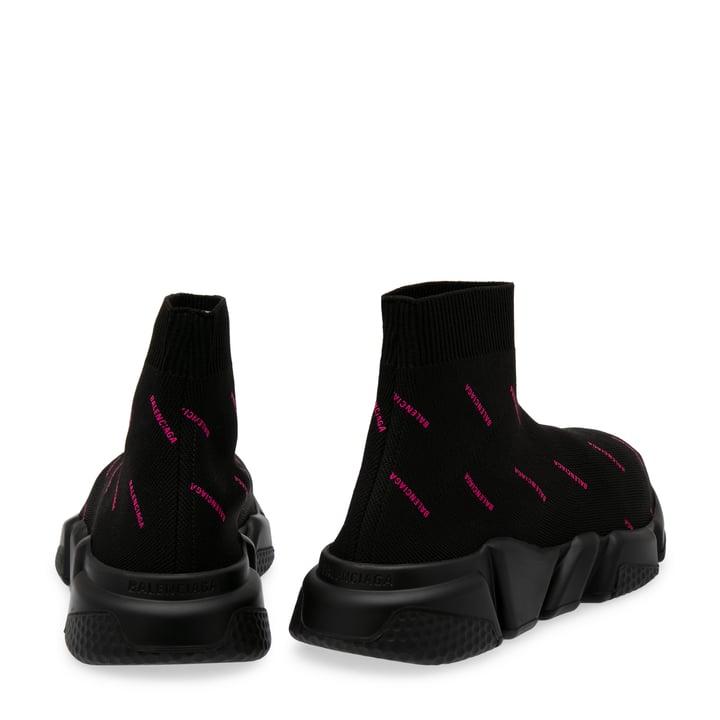 579614w06501045_3.jpg?ts=20220504180028