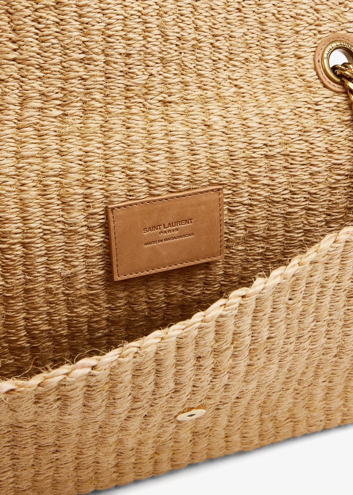 580065fabk39551_4.jpg?ts=20241102035037