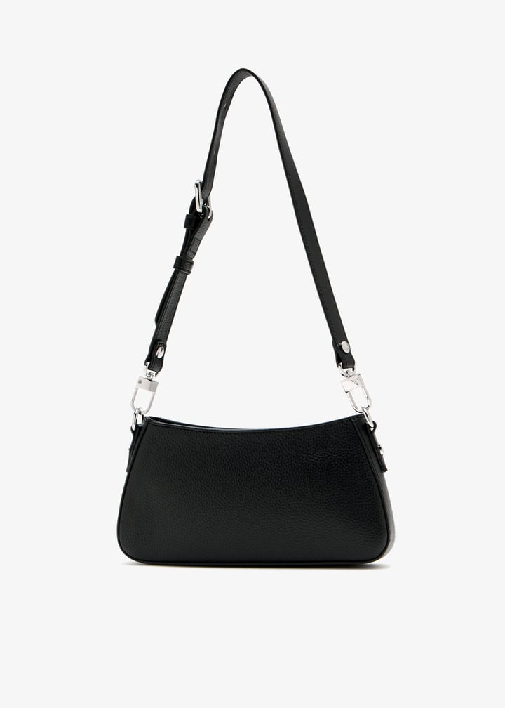 5801000gw-s000d-n403_6.jpg?ts=20250714040043