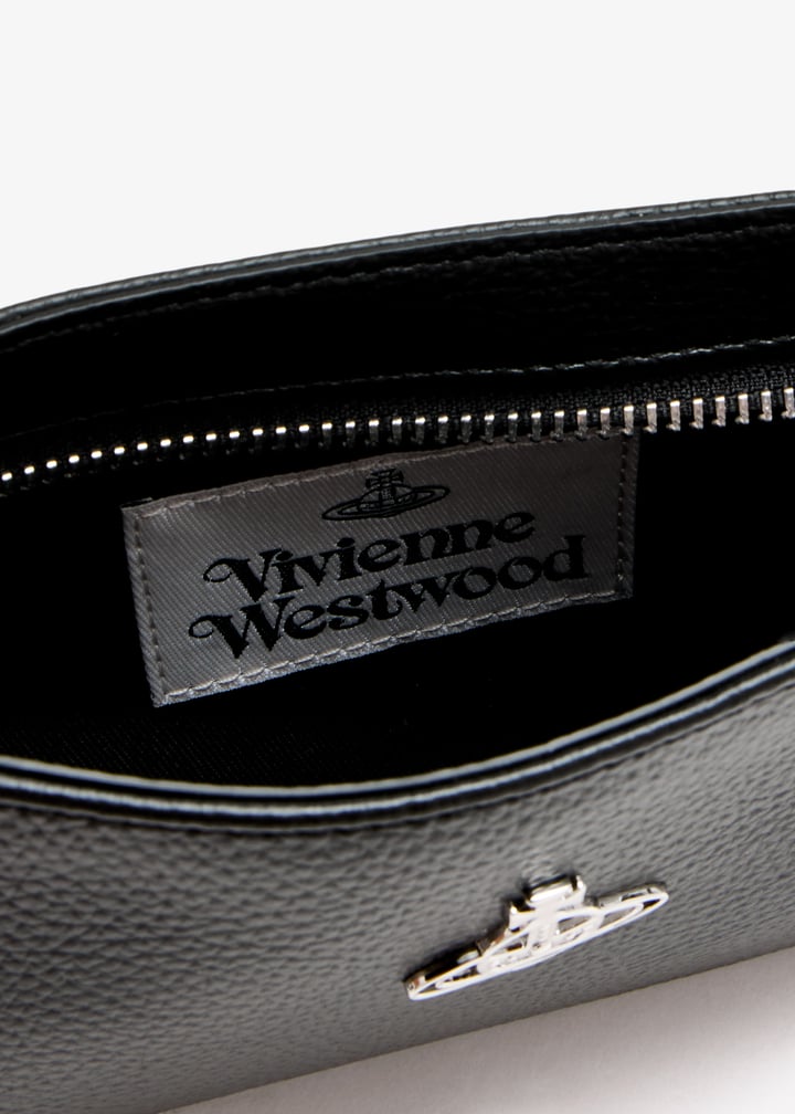 5801000gw-s000d-n403_7.jpg?ts=20250714040043