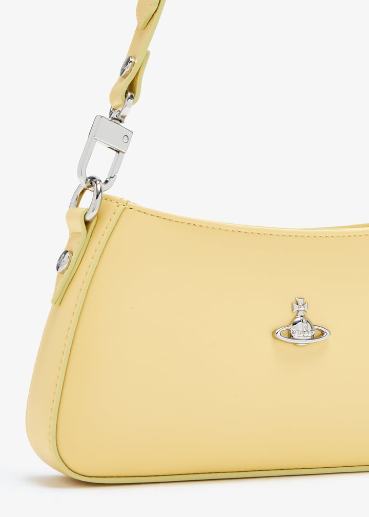 5801000jw-s0026-e402_5.jpg?ts=20260227110556