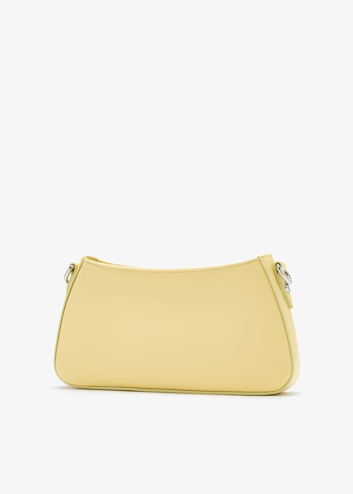 5801000jw-s0026-e402_6.jpg?ts=20260227110556