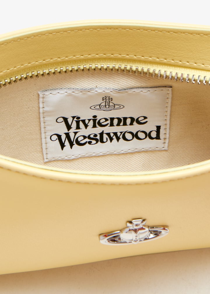 5801000jw-s0026-e402_7.jpg?ts=20260227110556