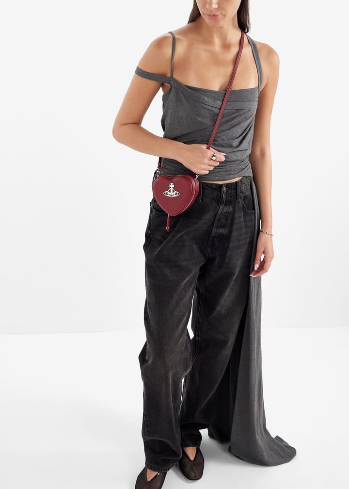 58020003w-s000d-h407_2.jpg?ts=20250206030517