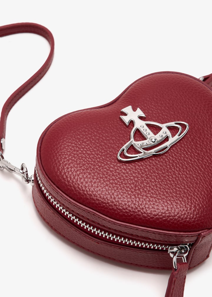 58020003w-s000d-h407_5.jpg?ts=20250206030517