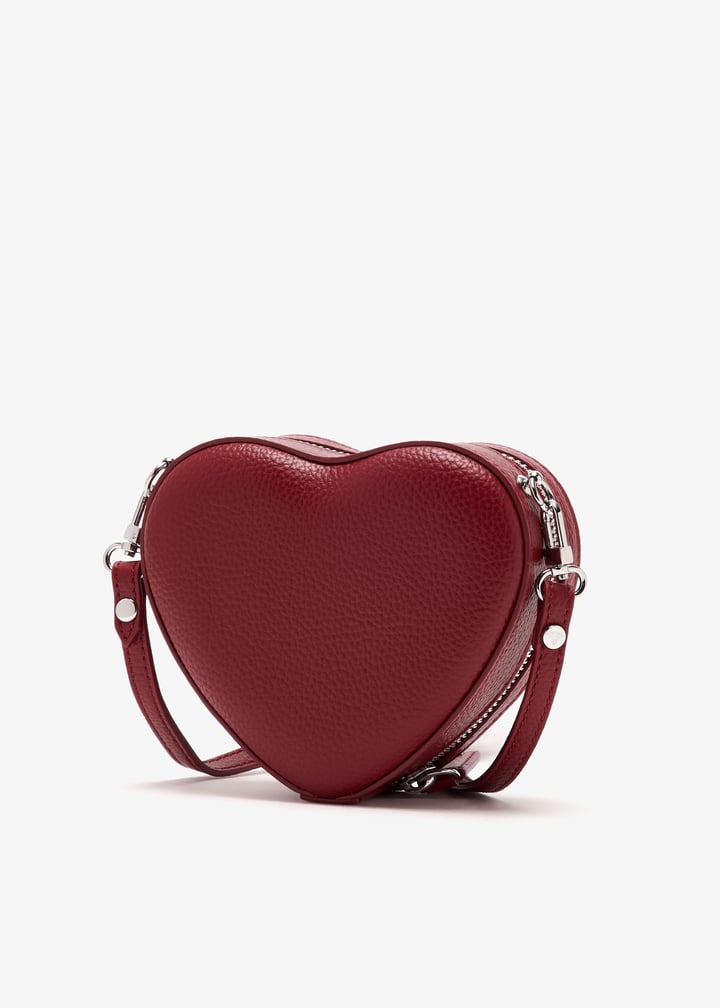 58020003w-s000d-h407_6.jpg?ts=20250206030517