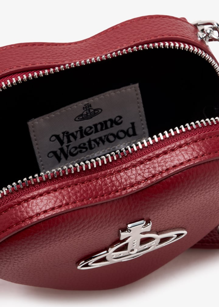 58020003w-s000d-h407_7.jpg?ts=20250206030517