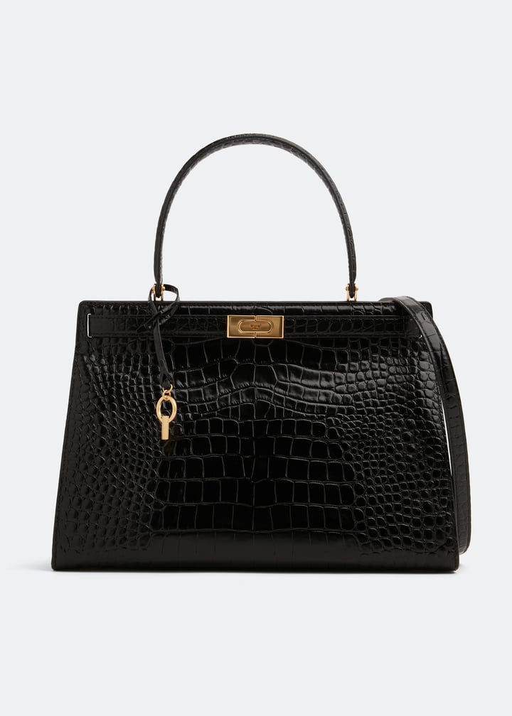 58054-001_1.jpg?ts=20220524041059